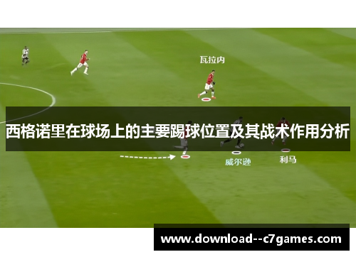 西格诺里在球场上的主要踢球位置及其战术作用分析 西格诺里在球场上的主要踢球位置及其战术作用分析